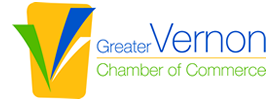 Greater Vernon Chamber of Commerce