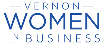 Vernon Women in Business