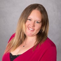 Jenny McGovern, CPA, CGA